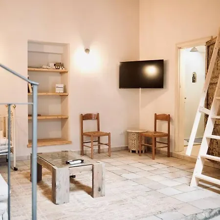 Duplex Townhouse With Gigantic Terrace * Palermo