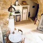 Duplex Townhouse With Gigantic Terrace Παλέρμο