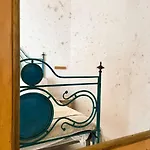 Βίλα Duplex Townhouse With Gigantic Terrace *
