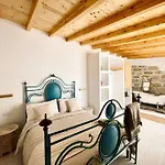 Duplex Townhouse With Gigantic Terrace Παλέρμο