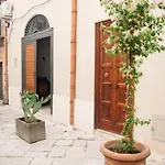 Duplex Townhouse With Gigantic Terrace Παλέρμο