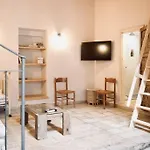 Duplex Townhouse With Gigantic Terrace * Παλέρμο