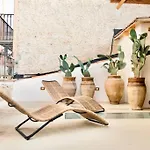 Duplex Townhouse With Gigantic Terrace Βίλα *