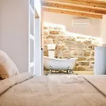 Duplex Townhouse With Gigantic Terrace