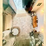 Duplex Townhouse With Gigantic Terrace Βίλα