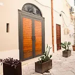 Βίλα Duplex Townhouse With Gigantic Terrace