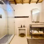 Βίλα Duplex Townhouse With Gigantic Terrace *