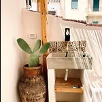 Duplex Townhouse With Gigantic Terrace * Παλέρμο