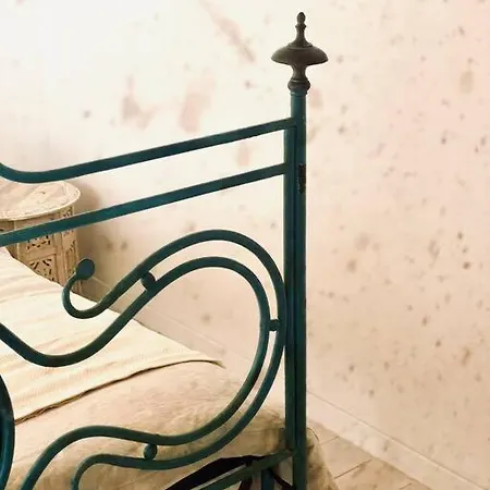 Duplex Townhouse With Gigantic Terrace *