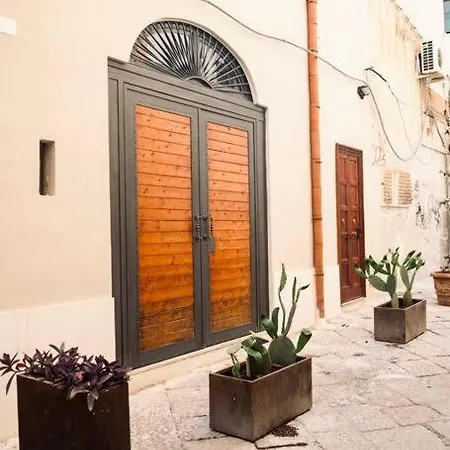 Villa Duplex Townhouse With Gigantic Terrace