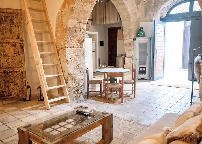 Duplex Townhouse With Gigantic Terrace * Palermo