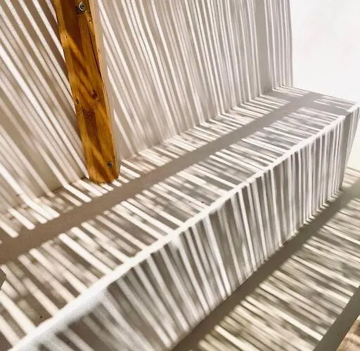 Duplex Townhouse With Gigantic Terrace